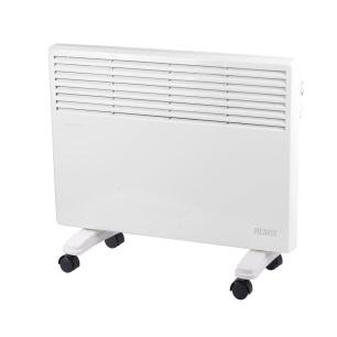 Отопительное оборудование