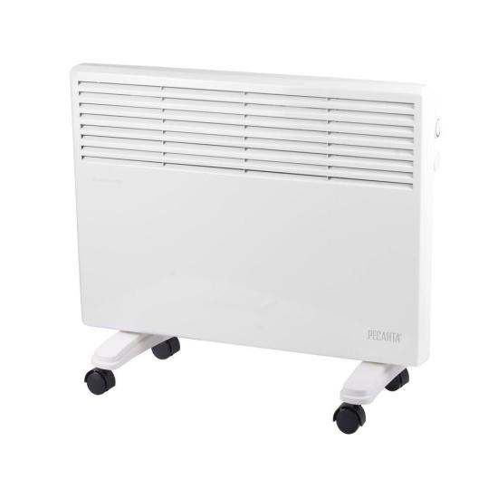 Конвектор ОК-2000 Ресанта