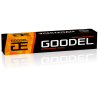 Электроды сварочные GOODEL ОЗЛ-8 (Э-07Х20Н9) 2,5*350 (1,0 кг)