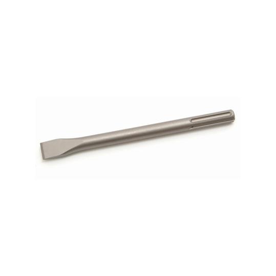 Зубило SDS MАХ 25х280 КРЕОСТ