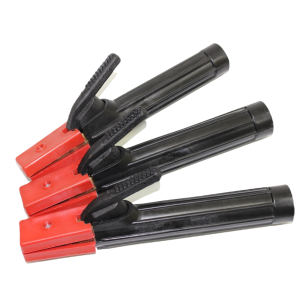 Сварочное оборудование Сатурн