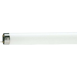 Лампа люминесцентная  (ЛЛ) T8 TL-D 18Вт/54-765 PHILIPS