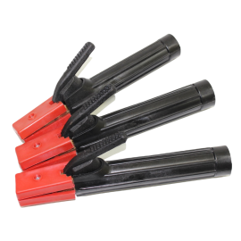 Электрододержатель "Сатурн" ЭД-50(500А)