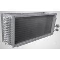 Теплообменник ВНВ243.3-043-060-03-18-04-4-111-1-1-032-032
