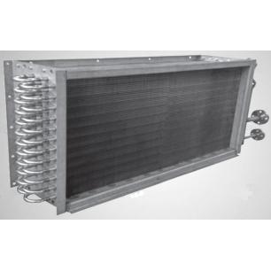 Отопительное оборудование  