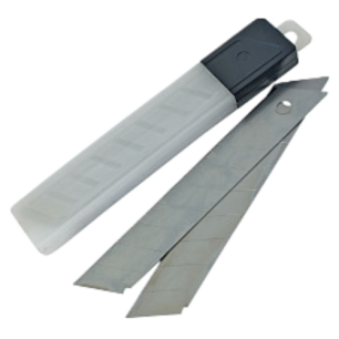 Ручной инструмент 