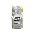 OK Flux 10.71P 25kg (55lb) Сварочный флюс ESAB