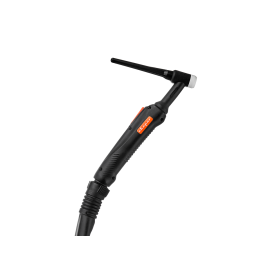 Горелка PRO TS 26FLEX М12×1 8м IOR6306-SV001