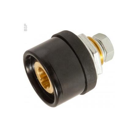 Гнездо СКРП КЕДР 35-70 300А