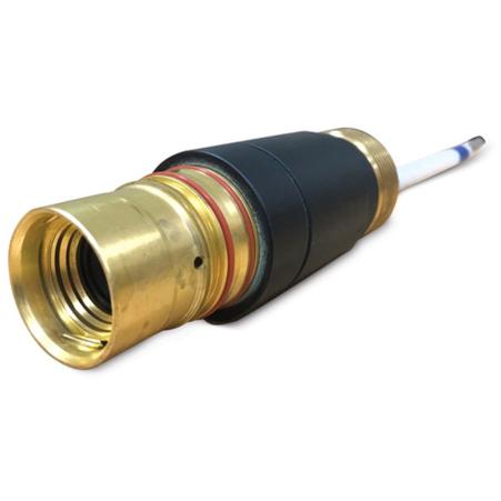 Основной корпус прямого резака, Hypertherm