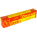 Электроды СЭОК 46 d-3,0 (1кг)