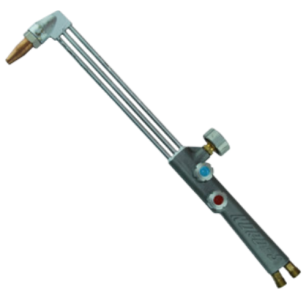 Сварочное оборудование НОРД 