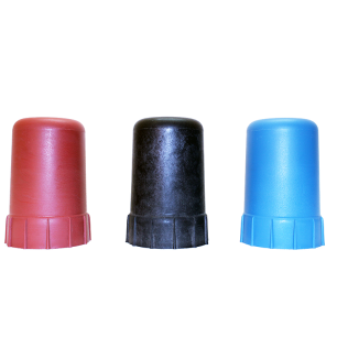 Расходные материалы для сварочных работ