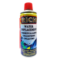 Универсальная смазка спрей 400 г RICH