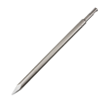 Креост SDS PLUS, пика 14x400