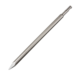 Креост SDS PLUS, пика 14x400