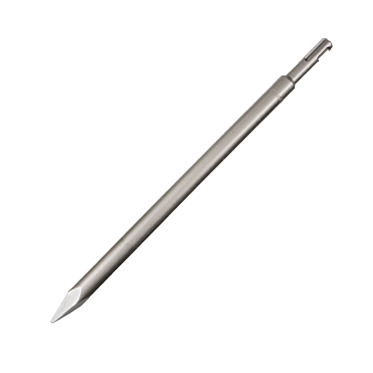Креост SDS PLUS, пика 14x400