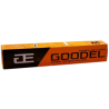 Электроды сварочные GOODEL 52U 3*350 мм (5,0 кг)
