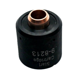 Стартовый картридж