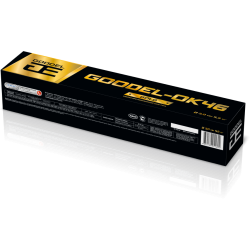 Электроды GOODEL