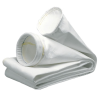 Фильтр рукавный ФРк-490-1010/PE500