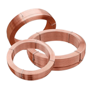 Сварочная проволока GOLDEN BRIDGE 