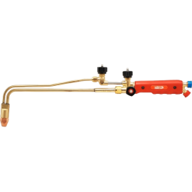 Р2А-02М резак ацетиленовый, КРАСС 