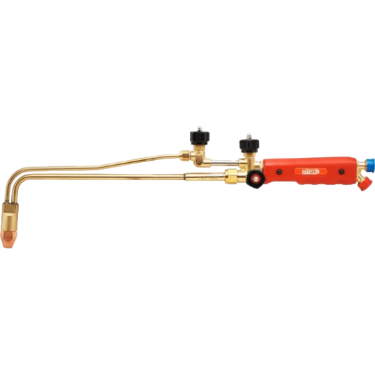 Р2А-02М резак ацетиленовый, КРАСС 