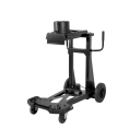 Тележка (Cart Speedtec 400,500SP) K14298-1