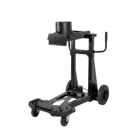 Тележка (Cart Speedtec 400,500SP) K14298-1