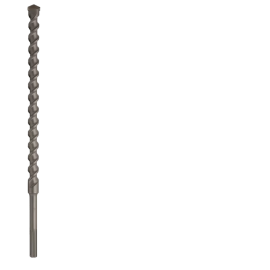 Бур SDS MAX 18х600 BERGEN (8518600)