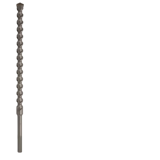 Бур SDS MAX 18х600 BERGEN (8518600)