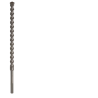Бур SDS MAX 18х600 BERGEN (8518600)
