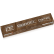 Электроды сварочные GOODEL ОК-46 2,5*350 мм (3,0 кг)