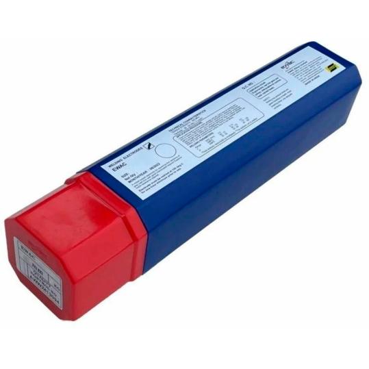 Сварочный электрод ESAB EWAC CI 422 3.15mm, арт.E4223 (замена 92183230L0)
