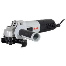 Углошлифовальная машина УШМ-230/2300 Ресанта