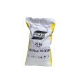Сварочный флюс ESAB OK Flux 10.93P 25 kg BlockPac, арт.1R93800WP5