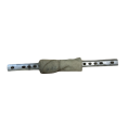 Гибкая вставка Н - 3,2