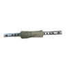 Гибкая вставка Н - 3,2
