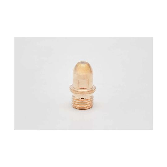 Электрод A141 GOODEL