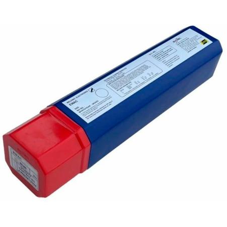 Электроды для ручной дуговой сварки и наплавки EWAC BU 101 5.00mm (5)