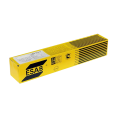 Электроды УОНИИ 13/55 d-2,5х350мм (4,5кг) ESAB