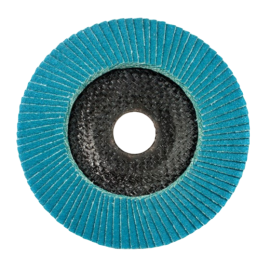 КЛТ 1 125 22.23 Ткань A 80 80