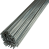Прутки RESTAW 50 177 (TIG) d=2.4 мм (упаковка 5 кг)