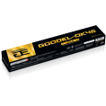 Электроды сварочные GOODEL ОК-46 Gold 2,5*350 мм (3,0 кг)