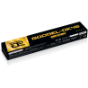 Электроды сварочные GOODEL ОК-46 Gold 2,5*350 мм (3,0 кг)