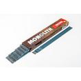 monolit prof
