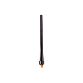 Заглушка длинная (TS  9-20-24-25)