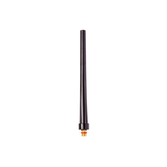 Заглушка длинная (TS  9-20-24-25)