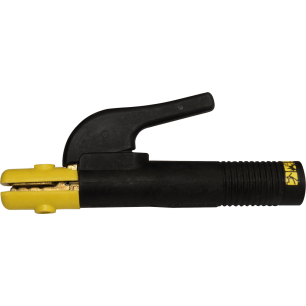 Сварочное оборудование ESAB 